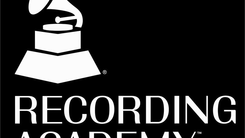 The Recording Academy / GRAMMYs