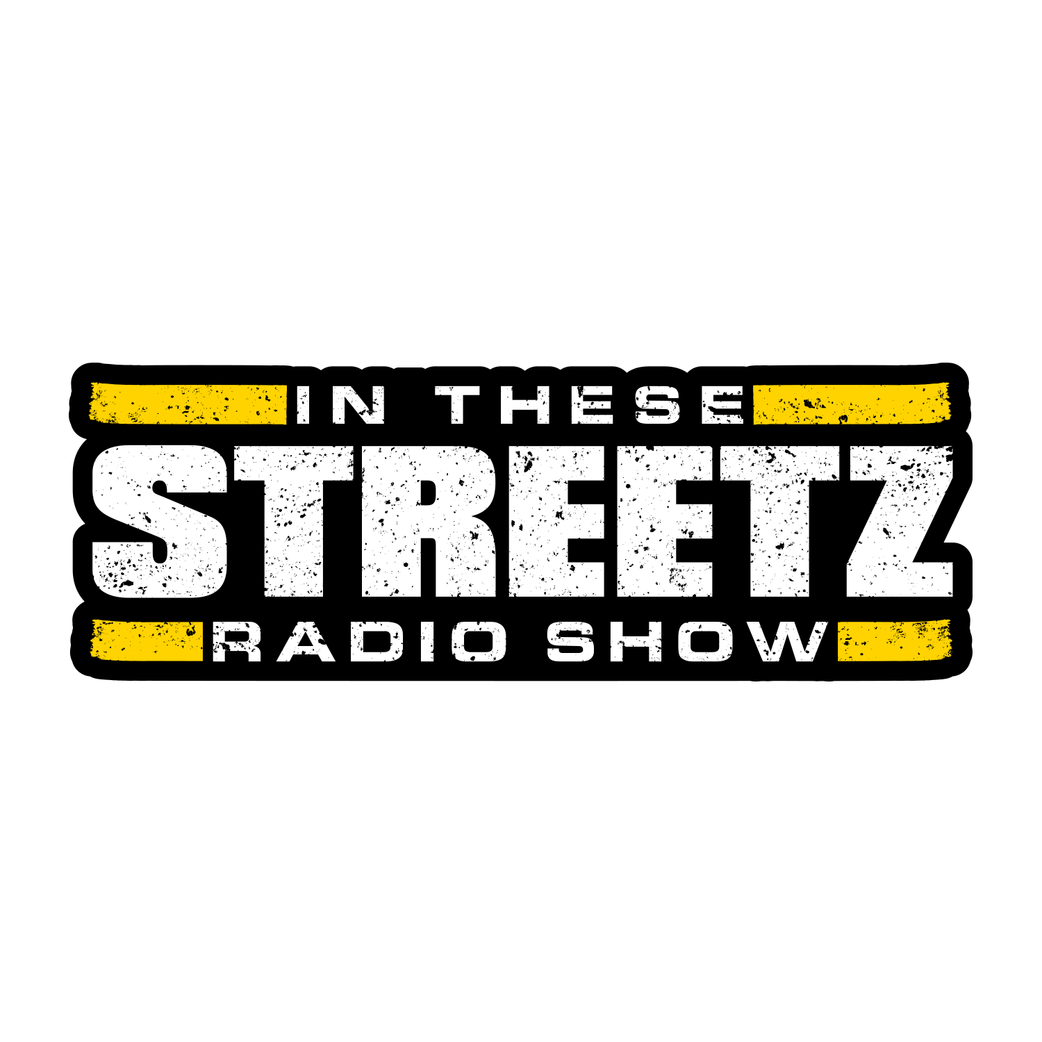 In These StreetZ Morning Show